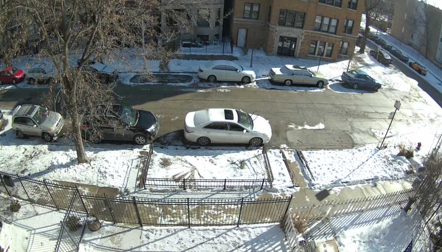 Reolink Camera Two_01_Reolink Home Hub One_20260208101609.jpg